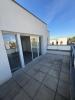 Location Appartement Venissieux  2 pieces 48 m2