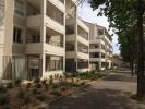 Location Appartement Venissieux  2 pieces 43 m2