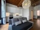 Vente Appartement Lyon-2eme-arrondissement  2 pieces 33 m2