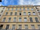 Vente Appartement Lyon-3eme-arrondissement  2 pieces 45 m2