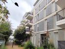 Vente Appartement Lyon-7eme-arrondissement  3 pieces 55 m2