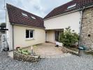 Vente Maison Carrouges LA-FERTE-MACE 186 m2