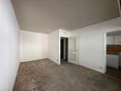 Vente Appartement Lyon-6eme-arrondissement  26 m2
