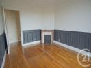 Vente Appartement Choisy-le-roi  3 pieces 50 m2