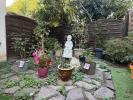 Vente Maison Plaisir  5 pieces 110 m2