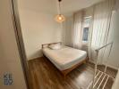 Location Appartement Schiltigheim  2 pieces 39 m2