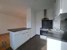 Location Appartement Bischheim  3 pieces 62 m2