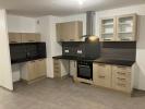 Location Appartement Echirolles  3 pieces 64 m2