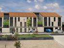 Location Appartement Taillan-medoc  2 pieces 48 m2