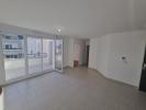 Location Appartement Ozoir-la-ferriere  2 pieces 42 m2
