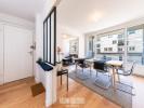 Vente Appartement Caen  4 pieces 69 m2