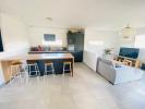 Vente Maison Villerest  4 pieces 100 m2