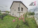 Vente Maison Charnay-les-macon  4 pieces 95 m2