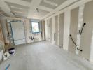 Vente Maison Vertou 6 pieces 95 m2