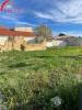 Vente Terrain Ambares-et-lagrave  640 m2