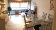 Location Appartement Nice  3 pieces 80 m2