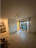 Location Appartement Marseille-14eme-arrondissement  2 pieces 37 m2