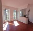 Location Appartement Marseille-10eme-arrondissement  2 pieces 58 m2