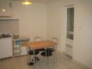 Location Appartement Marseille-15eme-arrondissement  25 m2