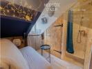 Location Appartement Nice  10 m2