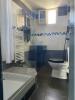 Location Appartement Marseille-15eme-arrondissement  3 pieces 55 m2