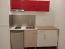 Location Appartement Marseille-10eme-arrondissement  27 m2