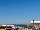 Location Appartement Marseille-10eme-arrondissement  26 m2