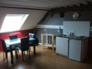Location Appartement Tourcoing  2 pieces 47 m2