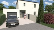 Vente Maison Bagnols-sur-ceze  4 pieces 90 m2