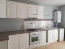 Location Appartement Montcenis  3 pieces 78 m2