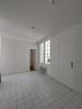 Location Appartement Montreuil  2 pieces 22 m2