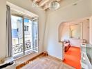 Vente Appartement Paris-6eme-arrondissement  2 pieces 21 m2