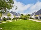 Vente Appartement Auberville 2 pieces 30 m2