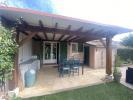 Vente Maison Saint-martin-d'ardeche  2 pieces 31 m2