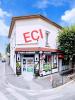 Vente Commerce Chatillon  110 m2