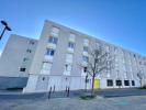 Location Appartement Avignon  3 pieces 66 m2