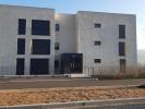 Location Appartement Arbresle  2 pieces 51 m2