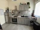 Location Appartement Saint-priest  2 pieces 30 m2