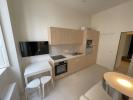Location Appartement Lyon-2eme-arrondissement  2 pieces 21 m2