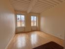 Location Appartement Lyon-4eme-arrondissement  2 pieces 49 m2