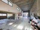 Location Commerce Six-fours-les-plages 236 m2