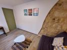 Location Appartement Bordeaux  27 m2