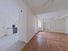 Location Appartement Paris-16eme-arrondissement  3 pieces 67 m2