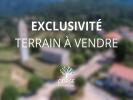 Vente Terrain Carbini 1155 m2