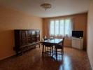 Vente Appartement Lisieux  3 pieces 66 m2