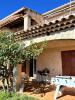 Vente Maison Saint-raphael  4 pieces 114 m2
