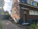 Vente Maison Roubaix  4 pieces 80 m2
