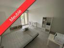 Location Appartement Nimes  22 m2