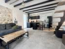 Vente Maison Fuveau  2 pieces 42 m2