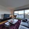 Location Appartement Nantes  8 pieces 218 m2